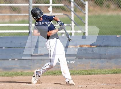 Thumbnail 1 in Folsom @ Oak Ridge photogallery.
