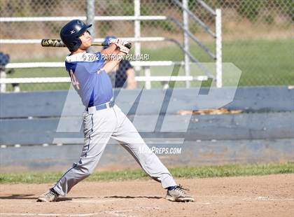 Thumbnail 3 in Folsom @ Oak Ridge photogallery.