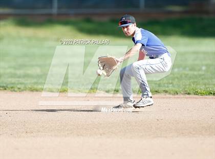 Thumbnail 2 in Folsom @ Oak Ridge photogallery.