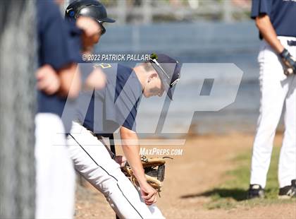 Thumbnail 1 in Folsom @ Oak Ridge photogallery.