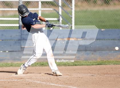 Thumbnail 2 in Folsom @ Oak Ridge photogallery.