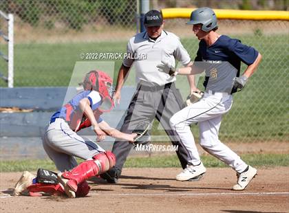 Thumbnail 3 in Folsom @ Oak Ridge photogallery.