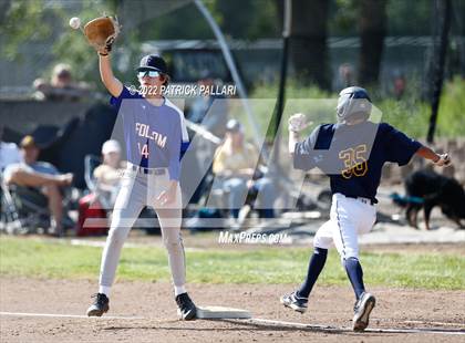 Thumbnail 2 in Folsom @ Oak Ridge photogallery.