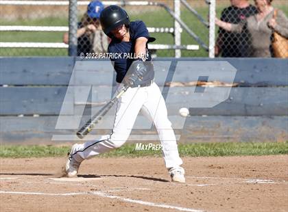 Thumbnail 3 in Folsom @ Oak Ridge photogallery.