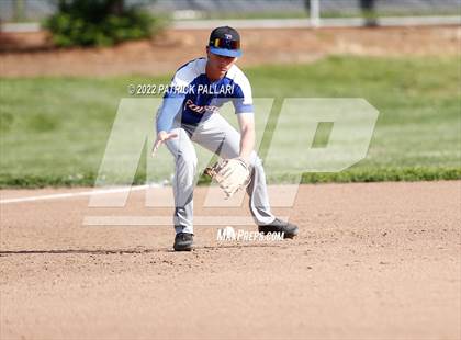 Thumbnail 2 in Folsom @ Oak Ridge photogallery.
