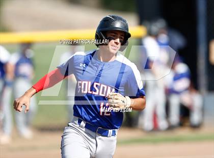 Thumbnail 3 in Folsom @ Oak Ridge photogallery.