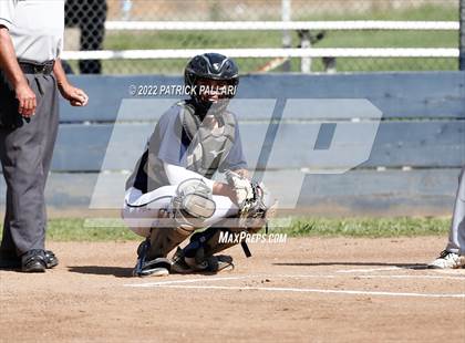 Thumbnail 3 in Folsom @ Oak Ridge photogallery.