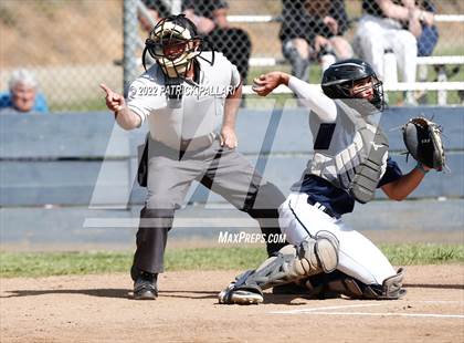 Thumbnail 2 in Folsom @ Oak Ridge photogallery.
