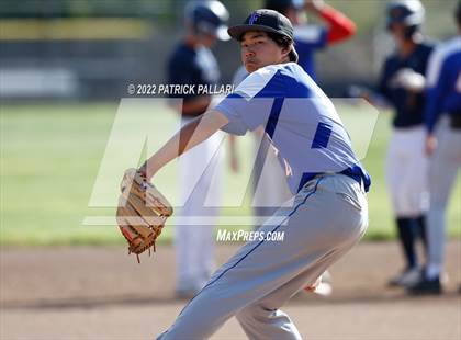 Thumbnail 1 in Folsom @ Oak Ridge photogallery.