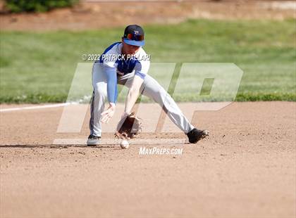 Thumbnail 3 in Folsom @ Oak Ridge photogallery.