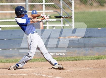 Thumbnail 2 in Folsom @ Oak Ridge photogallery.