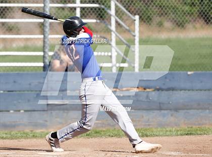 Thumbnail 1 in Folsom @ Oak Ridge photogallery.