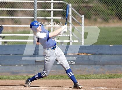Thumbnail 3 in Folsom @ Oak Ridge photogallery.