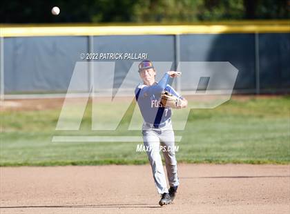 Thumbnail 2 in Folsom @ Oak Ridge photogallery.