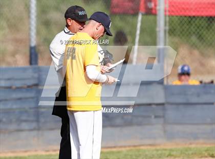 Thumbnail 1 in Folsom @ Oak Ridge photogallery.