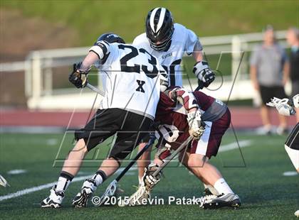 Thumbnail 2 in North Haven @ Xavier photogallery.