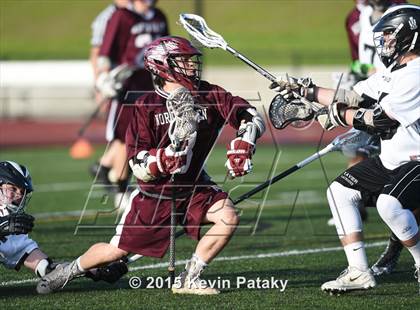 Thumbnail 1 in North Haven @ Xavier photogallery.