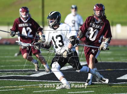 Thumbnail 3 in North Haven @ Xavier photogallery.