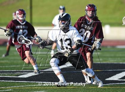 Thumbnail 2 in North Haven @ Xavier photogallery.