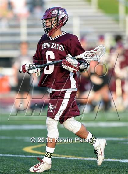 Thumbnail 2 in North Haven @ Xavier photogallery.