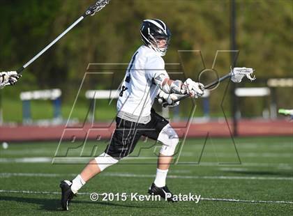 Thumbnail 3 in North Haven @ Xavier photogallery.