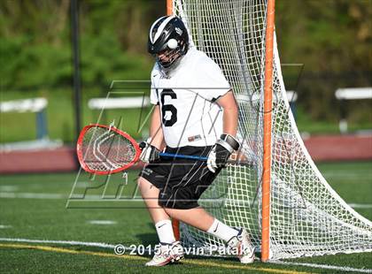 Thumbnail 2 in North Haven @ Xavier photogallery.