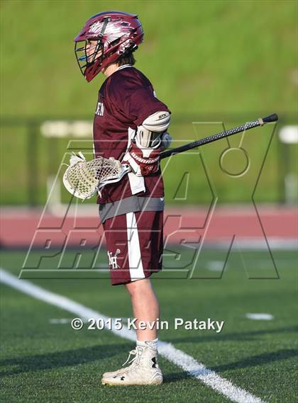 Thumbnail 1 in North Haven @ Xavier photogallery.