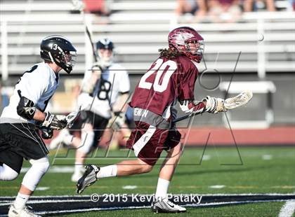 Thumbnail 3 in North Haven @ Xavier photogallery.