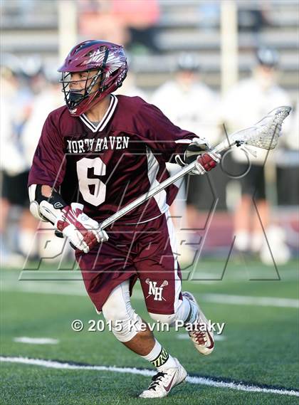 Thumbnail 2 in North Haven @ Xavier photogallery.