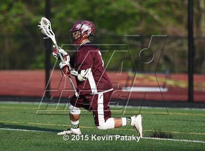 Thumbnail 2 in North Haven @ Xavier photogallery.