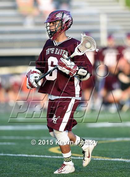 Thumbnail 3 in North Haven @ Xavier photogallery.
