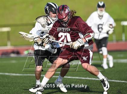 Thumbnail 1 in North Haven @ Xavier photogallery.