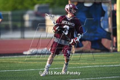 Thumbnail 3 in North Haven @ Xavier photogallery.