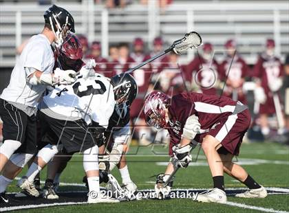 Thumbnail 1 in North Haven @ Xavier photogallery.
