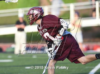Thumbnail 1 in North Haven @ Xavier photogallery.