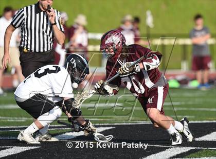 Thumbnail 2 in North Haven @ Xavier photogallery.