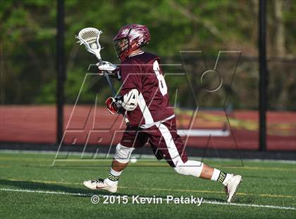 Thumbnail 1 in North Haven @ Xavier photogallery.