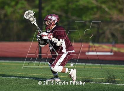 Thumbnail 3 in North Haven @ Xavier photogallery.