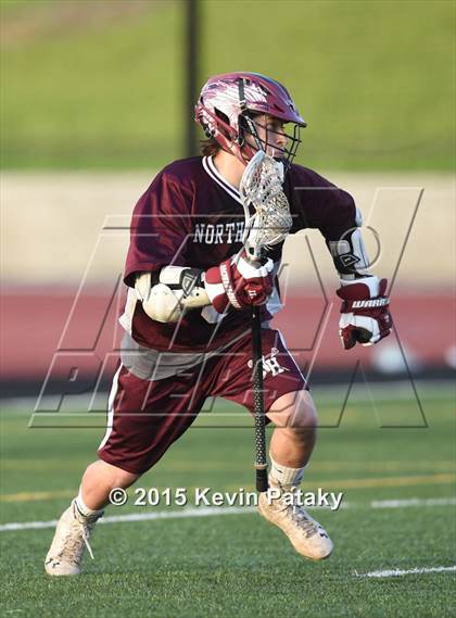 Thumbnail 3 in North Haven @ Xavier photogallery.