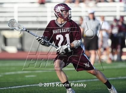 Thumbnail 2 in North Haven @ Xavier photogallery.