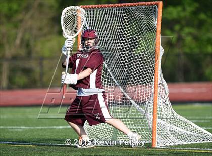 Thumbnail 2 in North Haven @ Xavier photogallery.