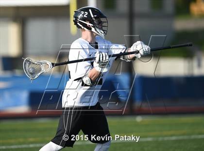 Thumbnail 1 in North Haven @ Xavier photogallery.