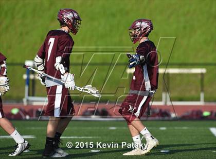 Thumbnail 3 in North Haven @ Xavier photogallery.