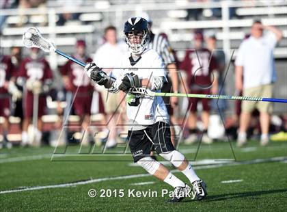Thumbnail 2 in North Haven @ Xavier photogallery.