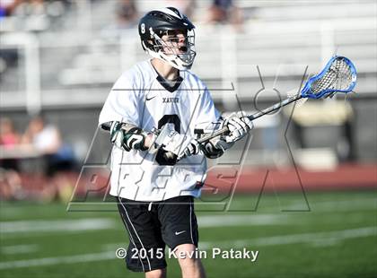 Thumbnail 3 in North Haven @ Xavier photogallery.