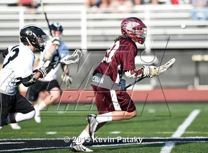 Thumbnail 1 in North Haven @ Xavier photogallery.