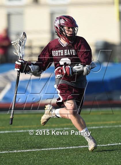 Thumbnail 2 in North Haven @ Xavier photogallery.