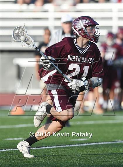 Thumbnail 3 in North Haven @ Xavier photogallery.
