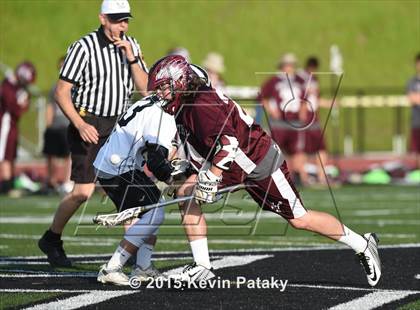 Thumbnail 2 in North Haven @ Xavier photogallery.