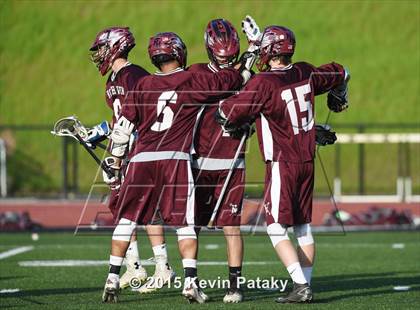 Thumbnail 3 in North Haven @ Xavier photogallery.